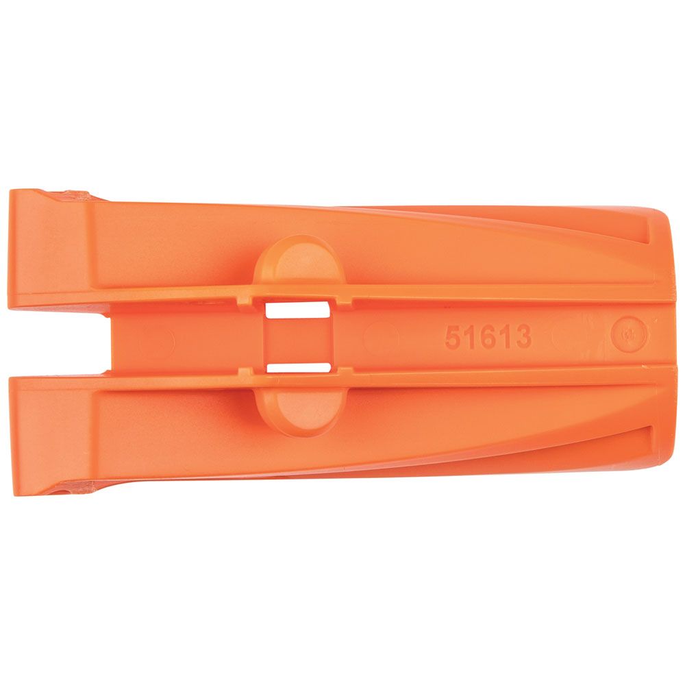 Klein Tools 51613 1" Angle Setter™ - Edmondson Supply