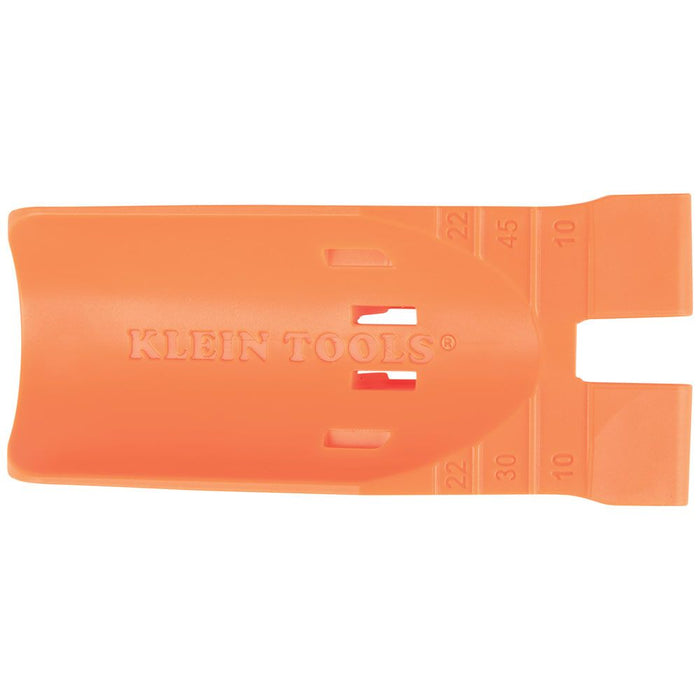 Klein Tools 51613 1" Angle Setter™