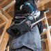 Klein Tools 5183 Tradesman Pro™ Drill Pouch - Edmondson Supply