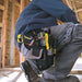 Klein Tools 5183 Tradesman Pro™ Drill Pouch - Edmondson Supply