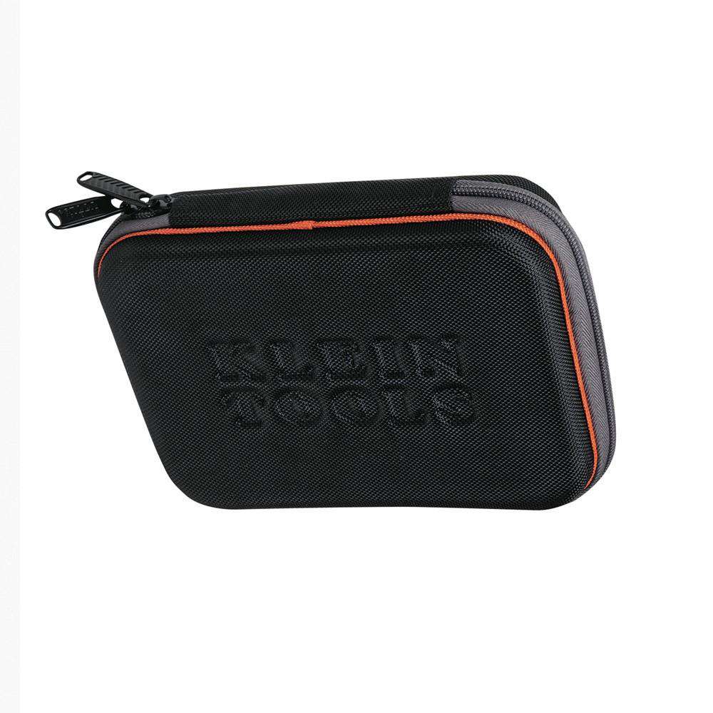 Klein Tools 5184 Tradesman Pro™ Hard Case Medium - Edmondson Supply