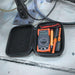 Klein Tools 5184 Tradesman Pro™ Hard Case Medium - Edmondson Supply