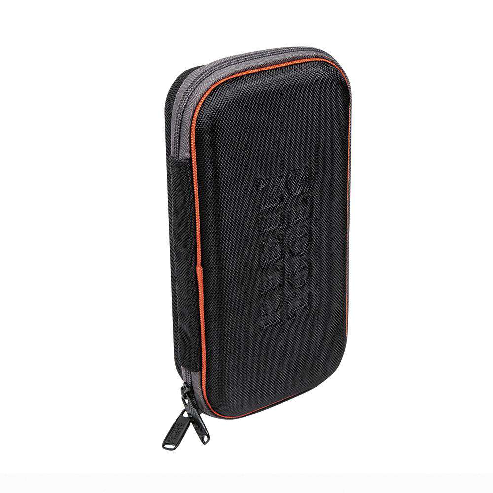 Klein Tools 5189 Tradesman Pro™ Hard Case - Large - Edmondson Supply