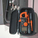 Klein Tools 5189 Tradesman Pro™ Hard Case - Large - Edmondson Supply