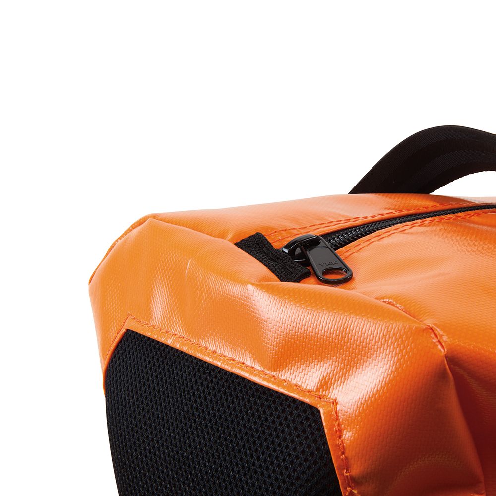 Klein Tools 5216V Lineman Duffel Bag - Edmondson Supply