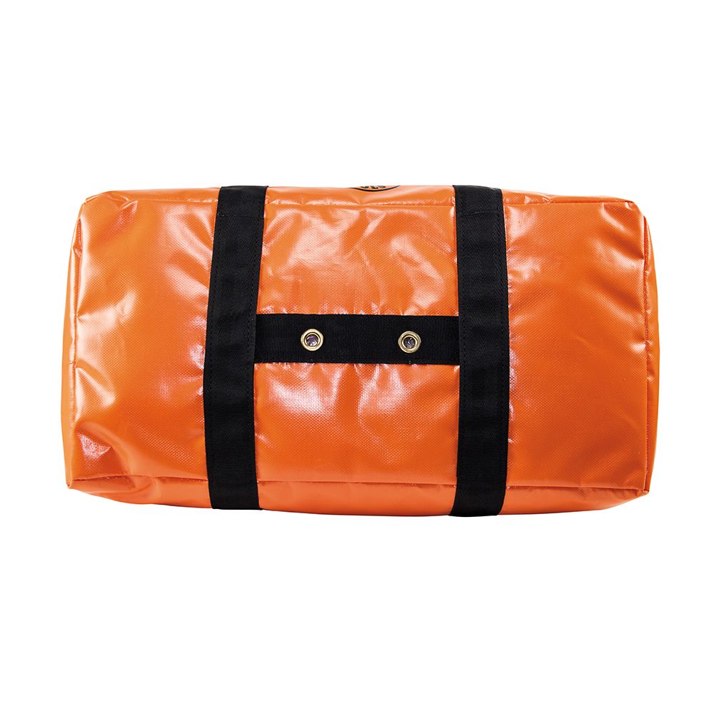 Klein Tools 5216V Lineman Duffel Bag - Edmondson Supply