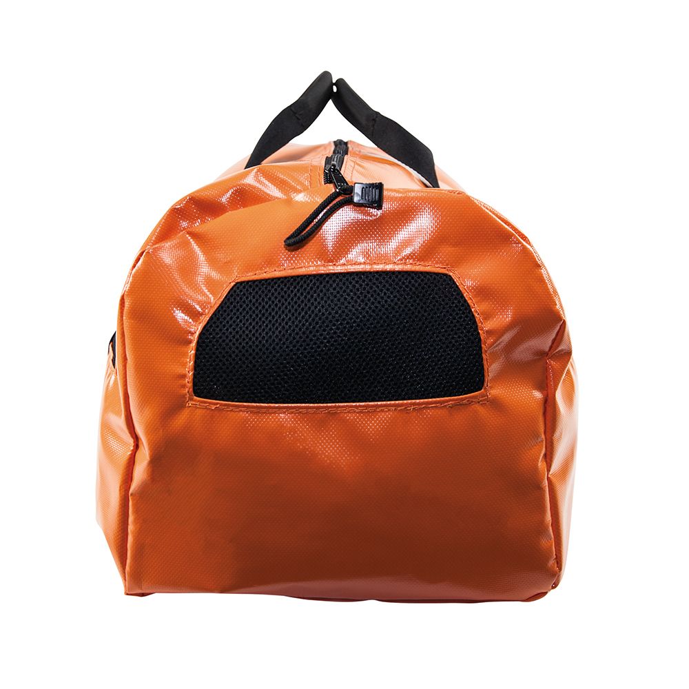 Klein Tools 5216V Lineman Duffel Bag - Edmondson Supply