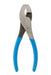 Channellock 524 4.5" Little Champ® Slip Joint Pliers - Edmondson Supply
