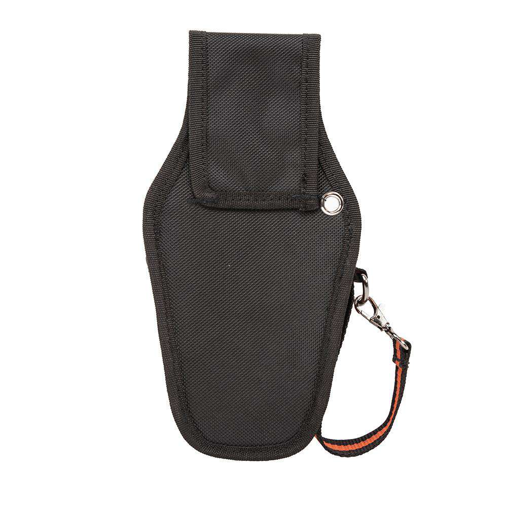 Klein Tools 5240 Tradesman Pro™ Maintenance Tool Pouch - Edmondson Supply