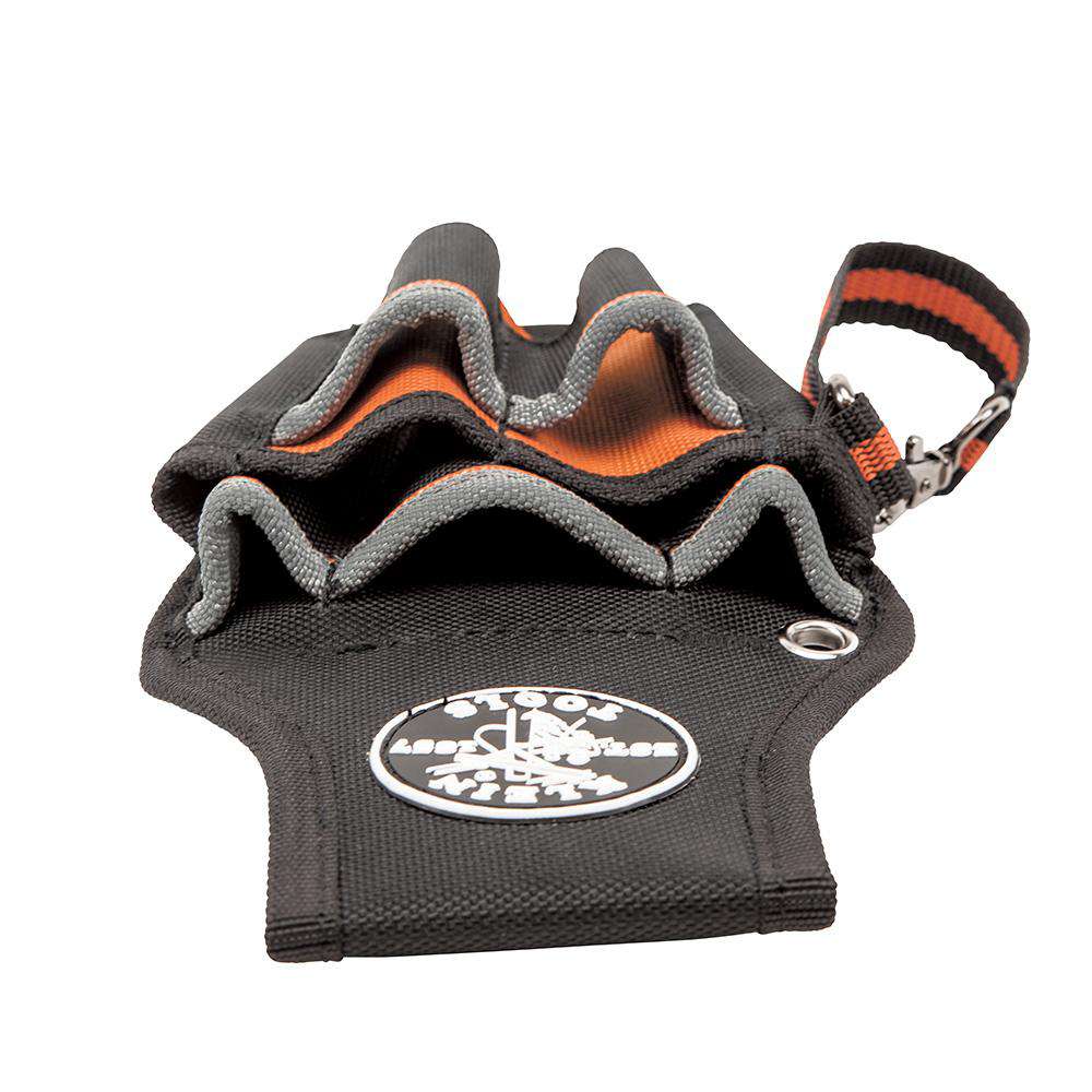 Klein Tools 5240 Tradesman Pro™ Maintenance Tool Pouch - Edmondson Supply