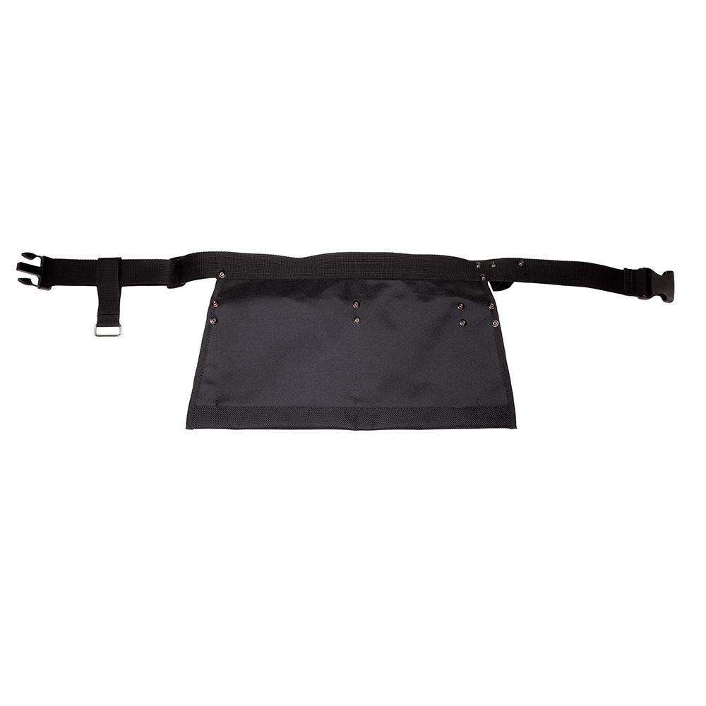 Klein Tools 5244 Tradesman Pro™ Tool Pouch Apron - Edmondson Supply