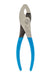 Channellock 526 6.5" Slip Joint Pliers - Edmondson Supply