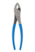 Channellock 528 8-Inch Slip Joint Pliers - Edmondson Supply