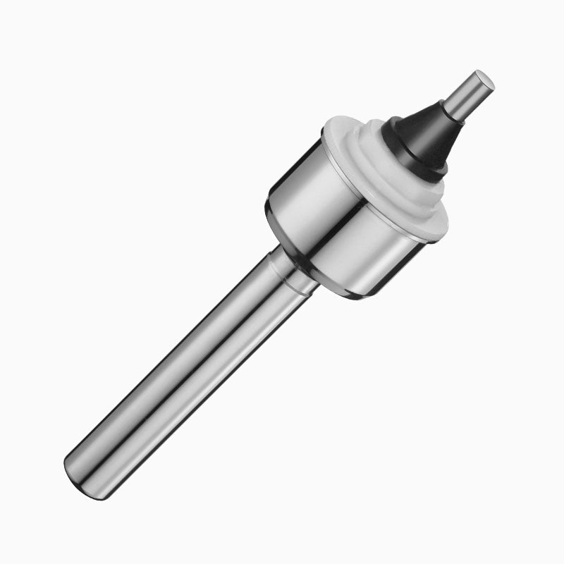 Sloan B-32-A Regal® Flush Valve Handle Assembly - Edmondson Supply