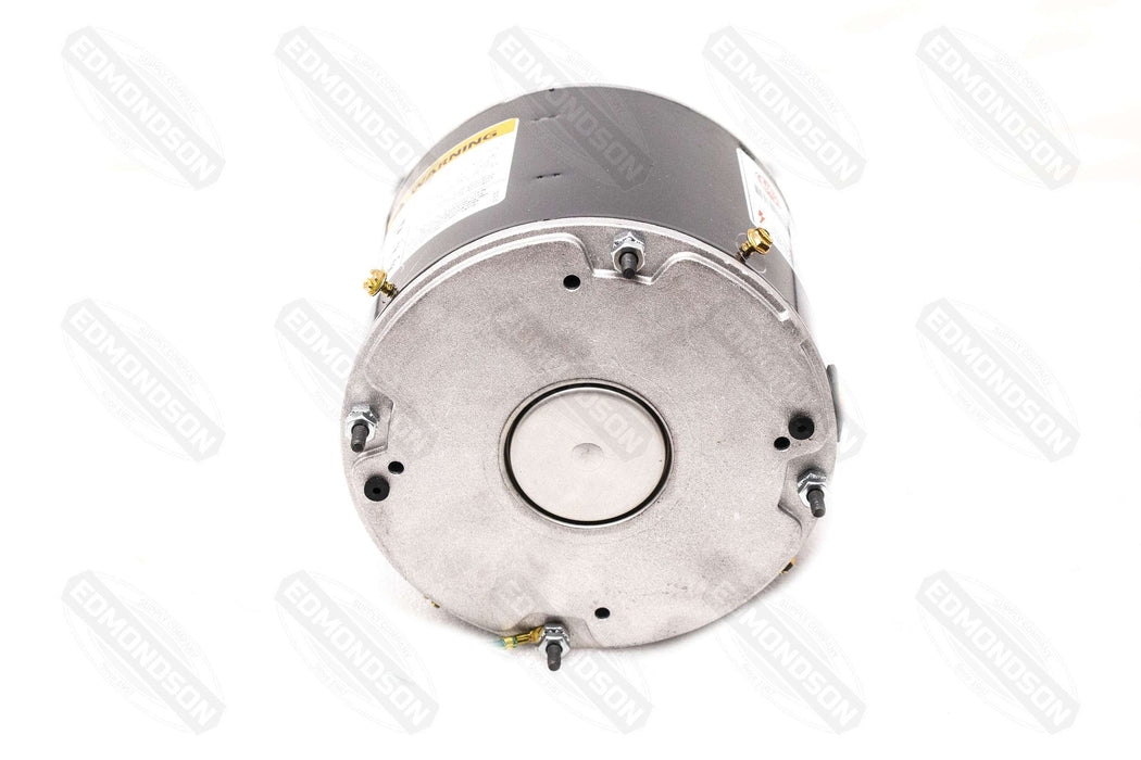 CARENAGE INTERNE AVANT CENTRE Honda CBR 1000 RR 2004-2005 2005 EUR 33 CARENAGE INTERNE AVANT CENTRE Honda CBR 1000 RR 2004-2005 2005 EUR 33