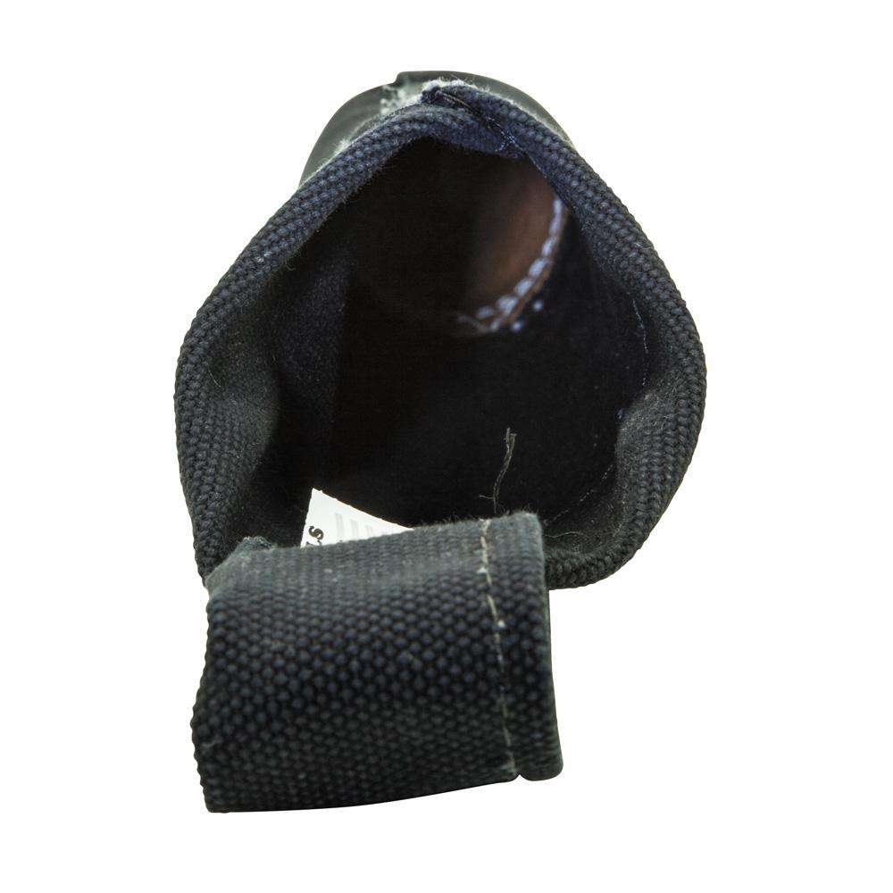 Klein Tools 5471FR Flame-Resistant Electrode Bag - Edmondson Supply