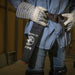 Klein Tools 5471FR Flame-Resistant Electrode Bag - Edmondson Supply