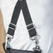 Klein Tools 55400 Tradesman Pro™ Suspenders - Edmondson Supply