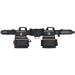 Klein Tools 55428 Tradesman Pro™ Electrician's Tool Belt, Large - Edmondson Supply
