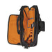 Klein Tools 55455M Tradesman Pro™ Tech Bag - Edmondson Supply