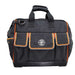 Klein Tools 55469 Tradesman Pro™ Wide-Open Tool Bag - Edmondson Supply