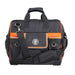 Klein Tools 55469 Tradesman Pro™ Wide-Open Tool Bag - Edmondson Supply