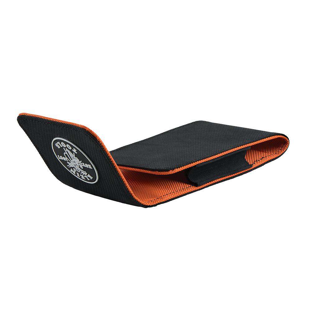 Klein Tools 55474 Tradesman Pro™ Phone Holder, XX-Large - Edmondson Supply