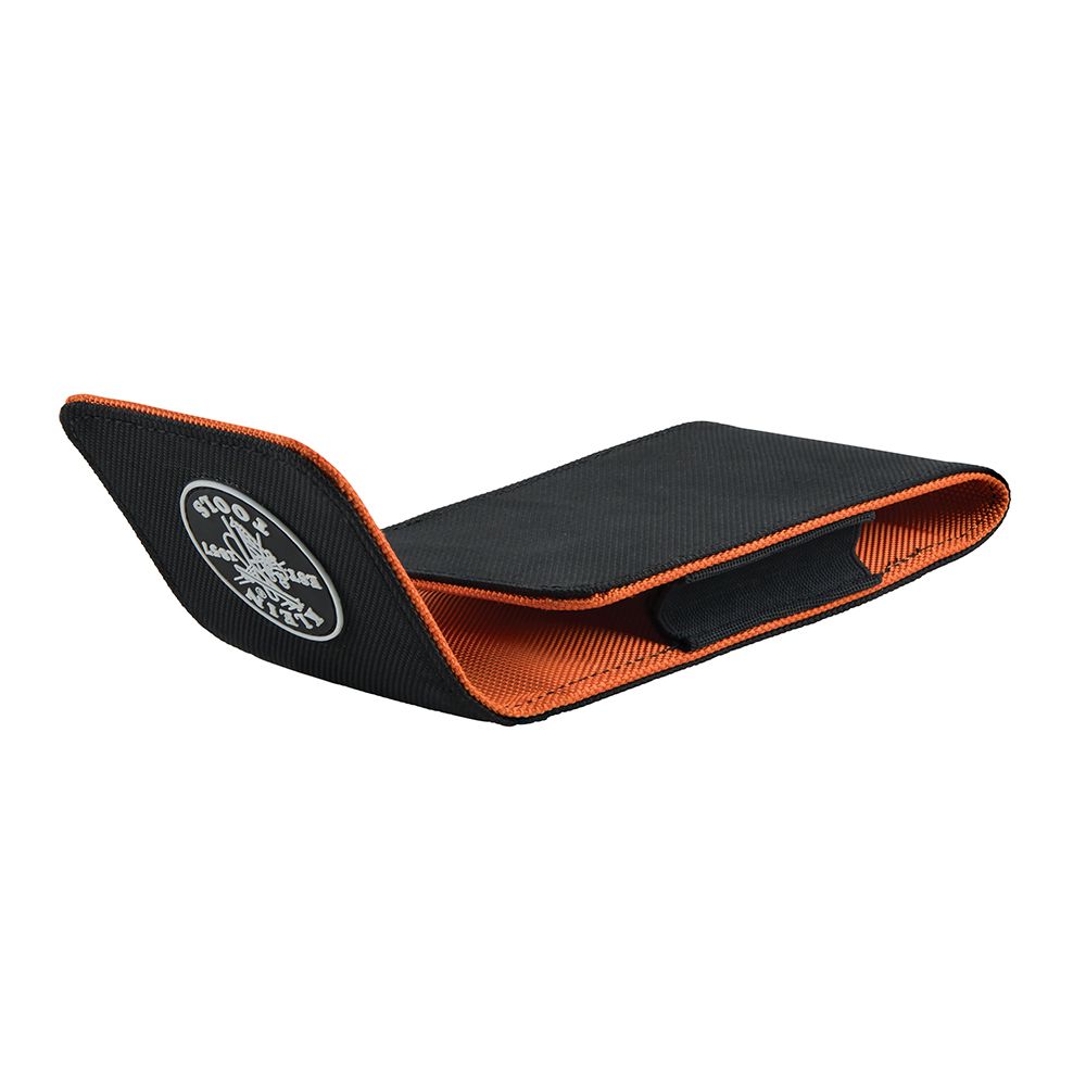 Klein Tools 55468 Tradesman Pro™ Phone Holder, X-Large - Edmondson Supply