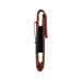 Klein Tools 55474 Tradesman Pro™ Phone Holder, XX-Large - Edmondson Supply