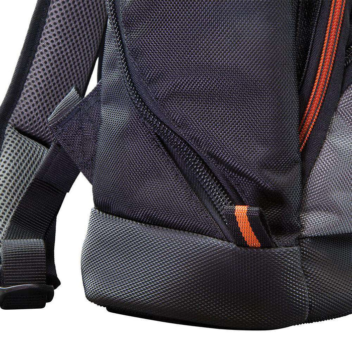 Klein Tools 55475 Tradesman Pro™ Tool Gear Backpack - Edmondson Supply
