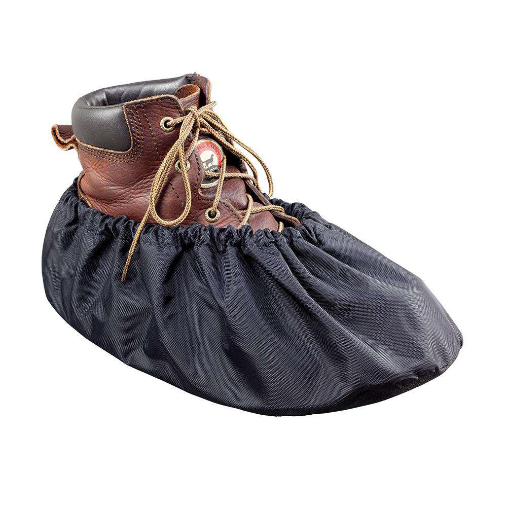 Klein Tools 55488 Tradesman Pro™ Shoe Covers, Large - Edmondson Supply