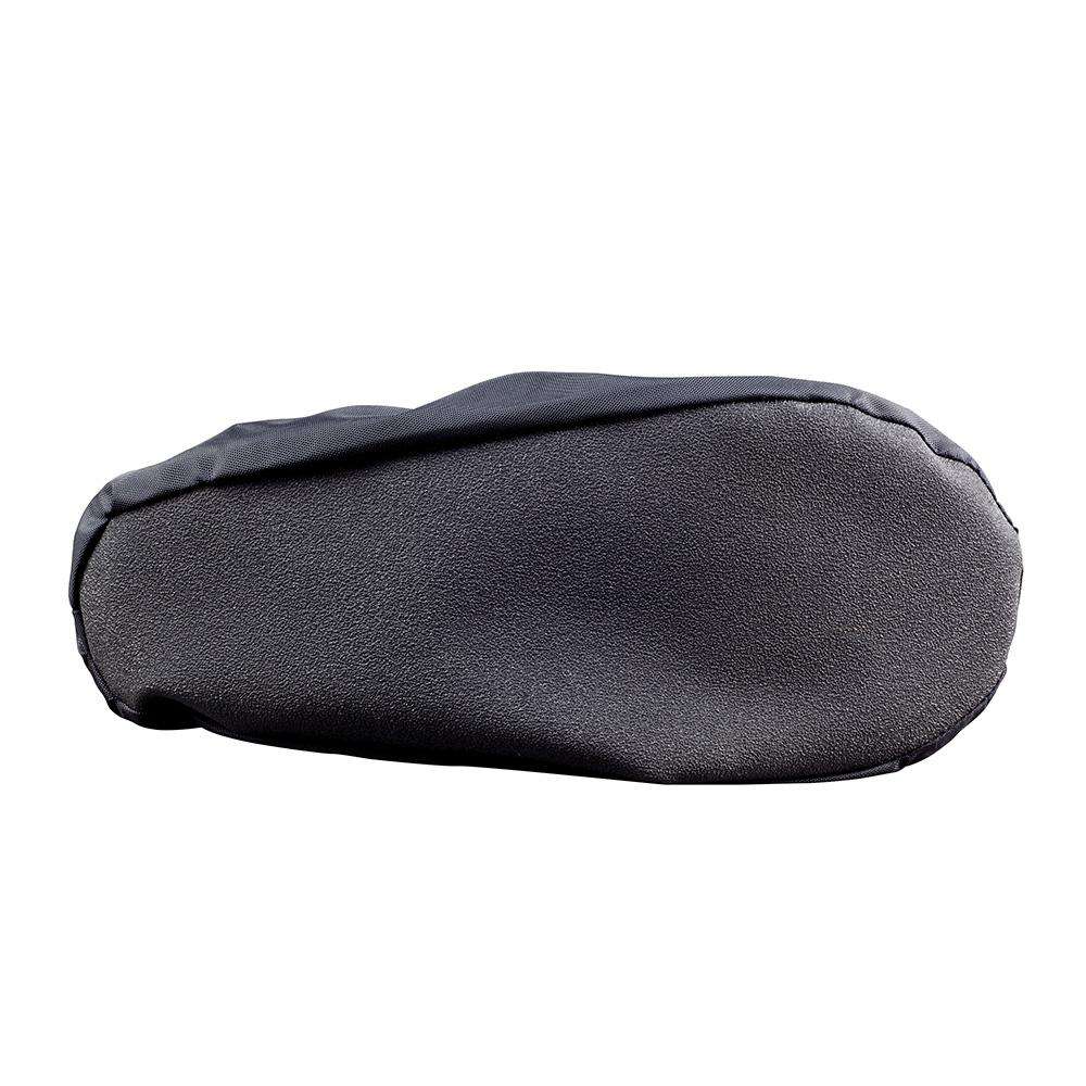 Klein Tools 55489 Tradesman Pro™ Shoe Covers, X-Large - Edmondson Supply