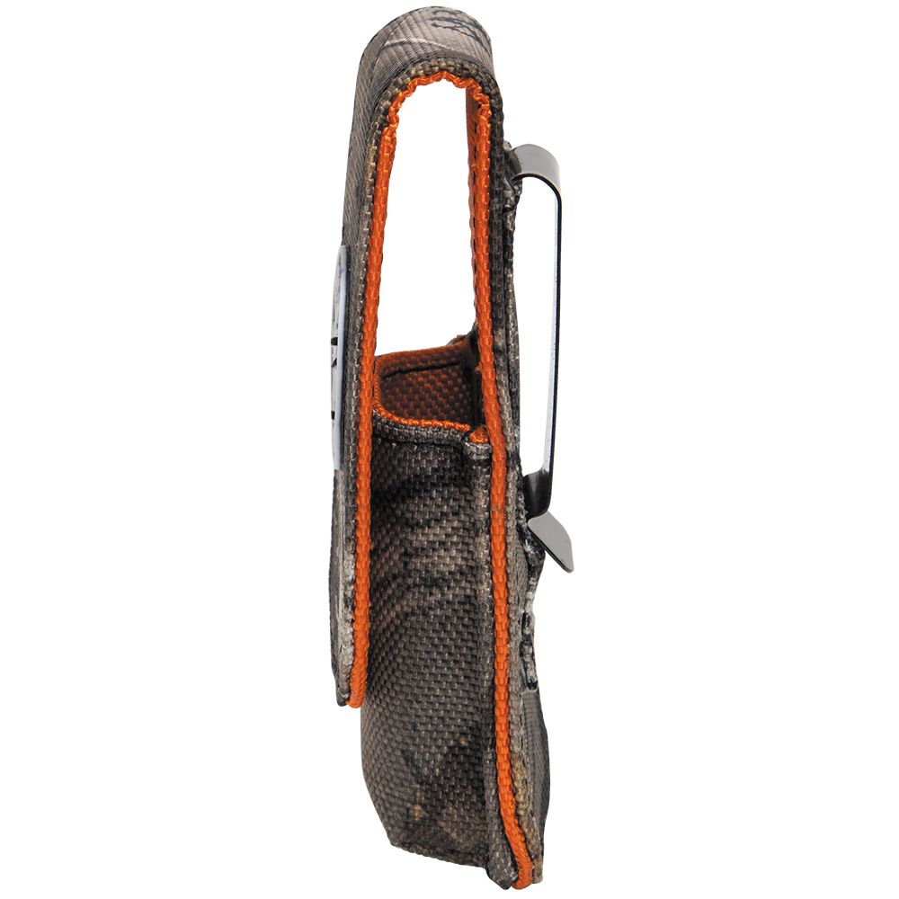Klein Tools 55561 Camo Knife Holder - Edmondson Supply