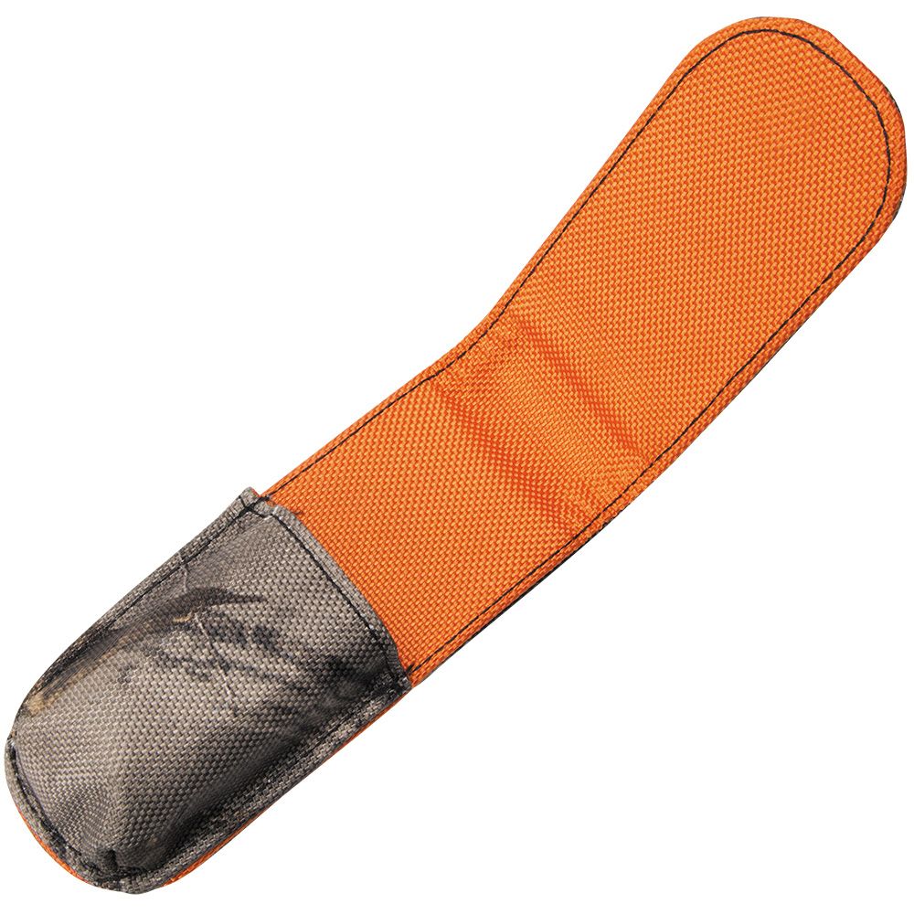Klein Tools 55561 Camo Knife Holder - Edmondson Supply
