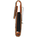 Klein Tools 55563 Tradesman Pro™ Camo Phone Holder, Large - Edmondson Supply
