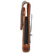 Klein Tools 55564 Tradesman Pro™ Camo Phone Holder, X-Large - Edmondson Supply