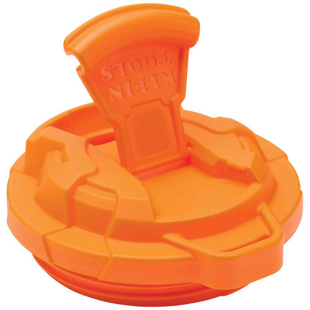 Klein Tools 55580 Tradesman Tumbler - Edmondson Supply