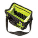 Klein Tools 55598 Tradesman Pro™ High-Visibility Tool Bag - Edmondson Supply