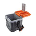 Klein Tools 55600 Tradesman Pro™ Tough Box 17-Quart Cooler - Edmondson Supply