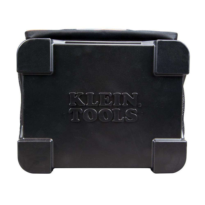 Klein Tools 55601 Tradesman Pro™ Soft Lunch Cooler, 12-Quart - Edmondson Supply