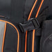 Klein Tools 55482 Tradesman Pro™ Tool Station Tool Bag Backpack, 21 Pockets, 17.25-Inch - Edmondson Supply