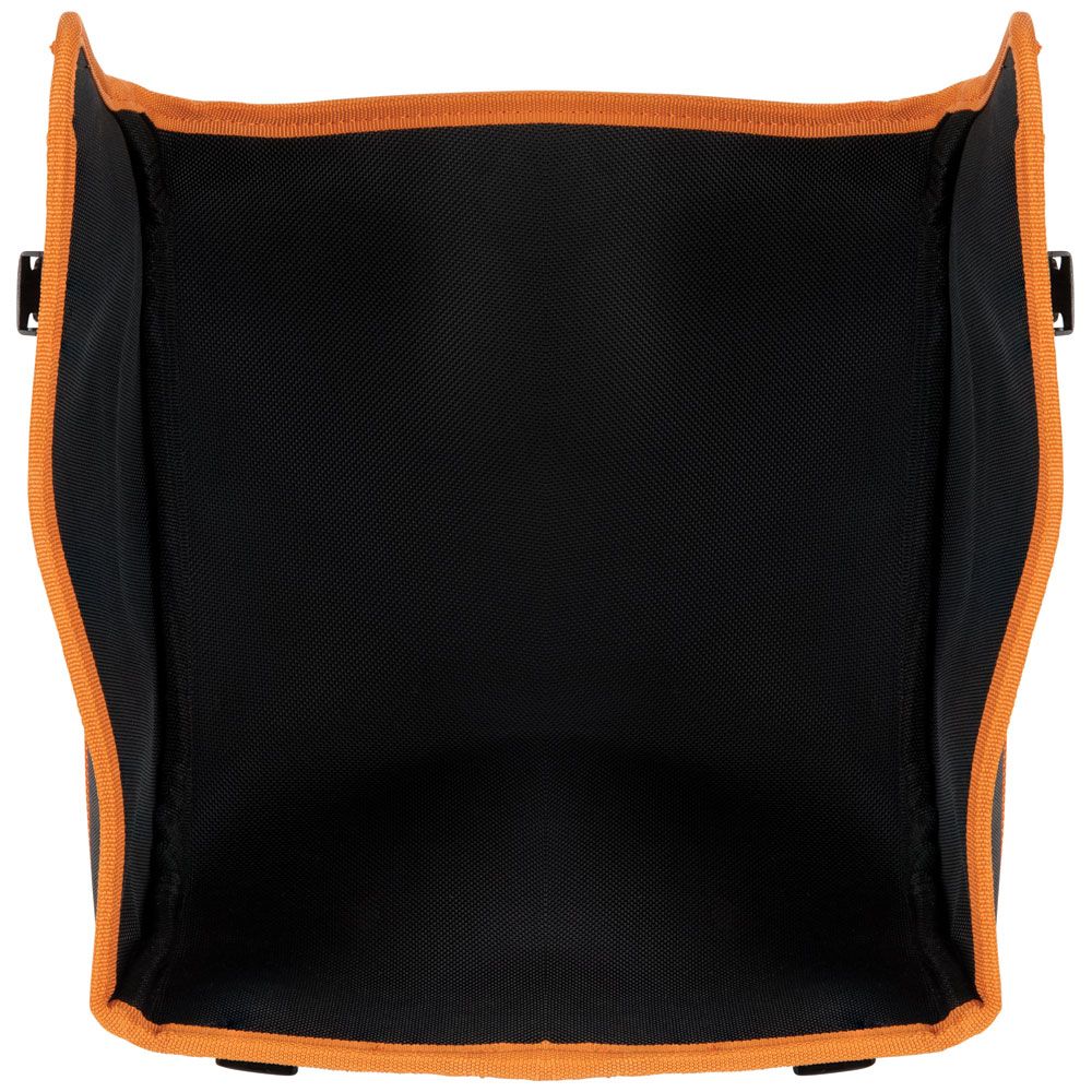 Klein Tools 55663 Welding Helmet Replacement Pocket - Edmondson Supply