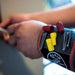 Klein Tools 55895 Tradesman Pro™ Magnetic Wristband - Edmondson Supply