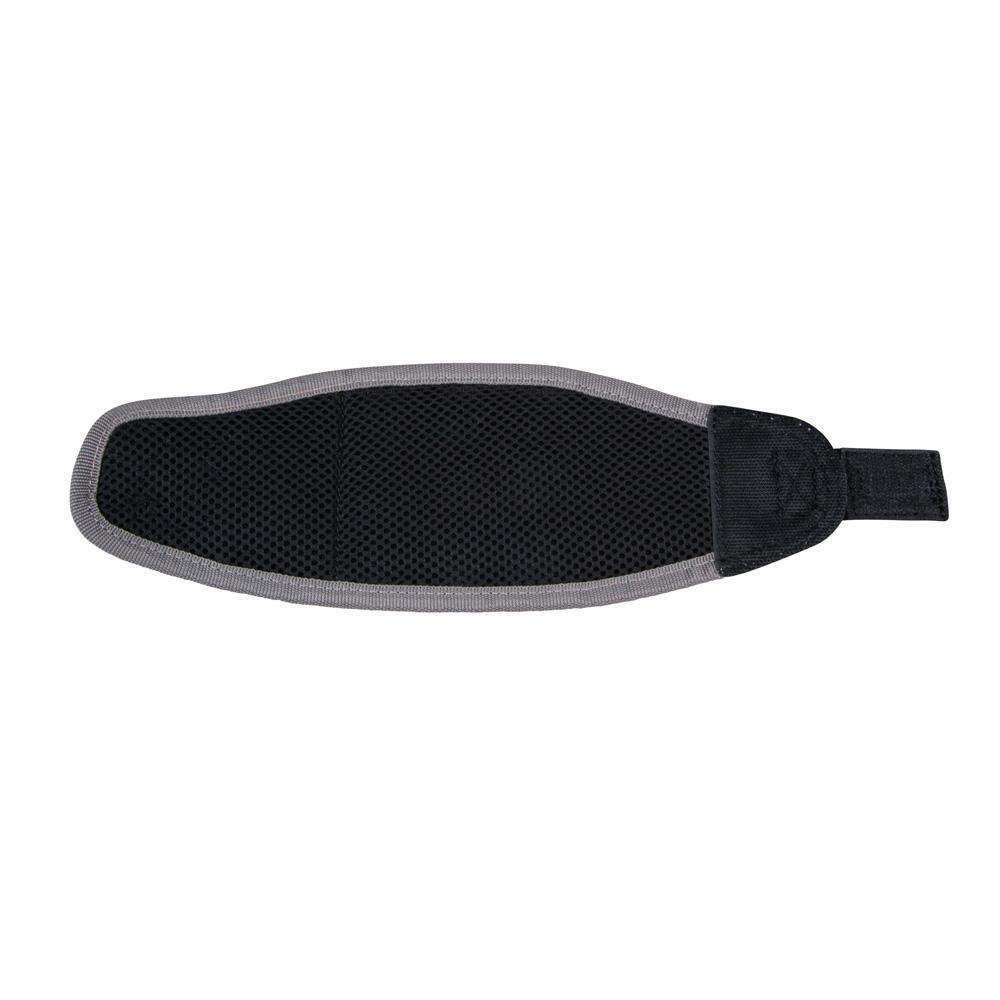 Klein Tools 55895 Tradesman Pro™ Magnetic Wristband - Edmondson Supply