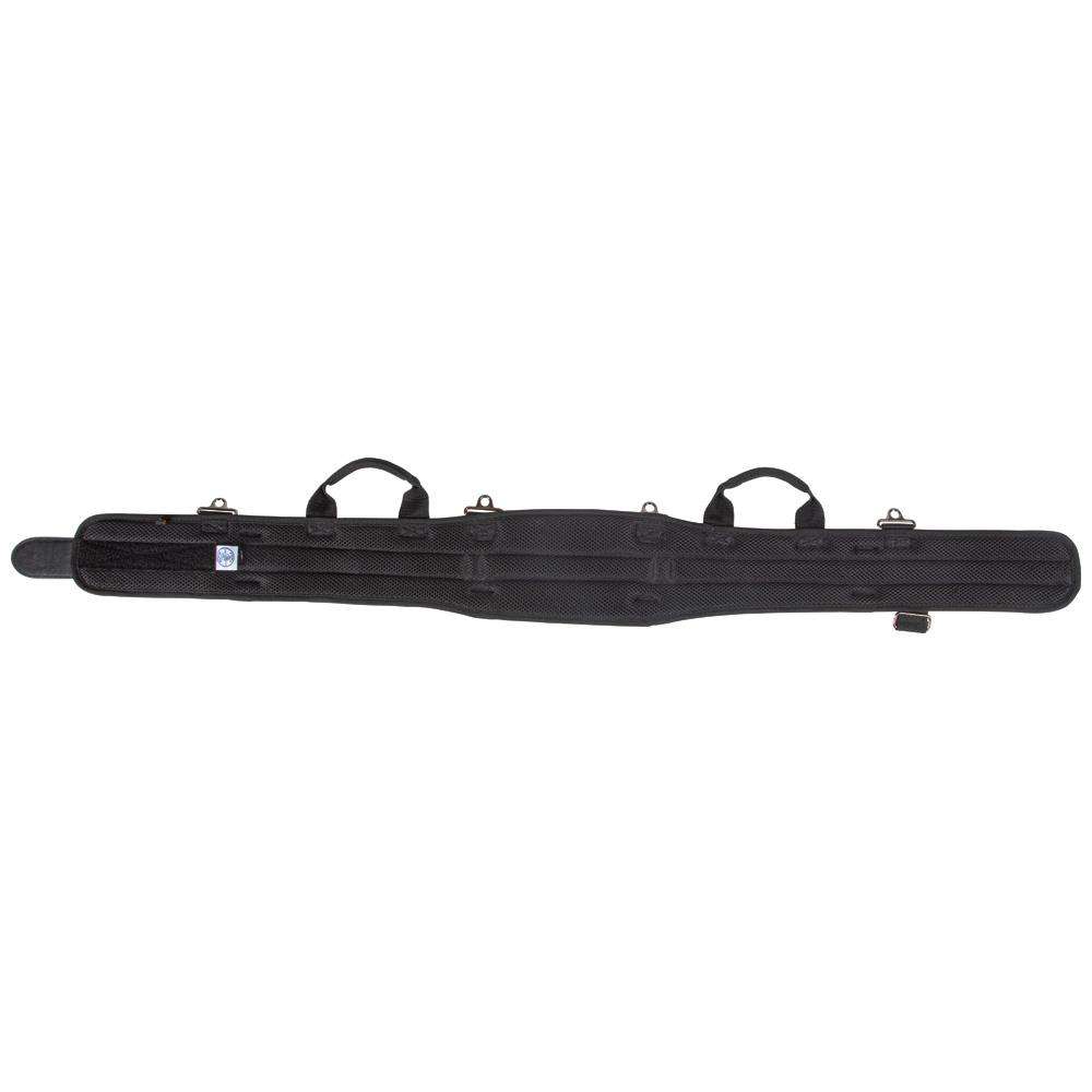 Klein Tools 55919 Tradesman Pro™ Modular Tool Belt - L - Edmondson Supply