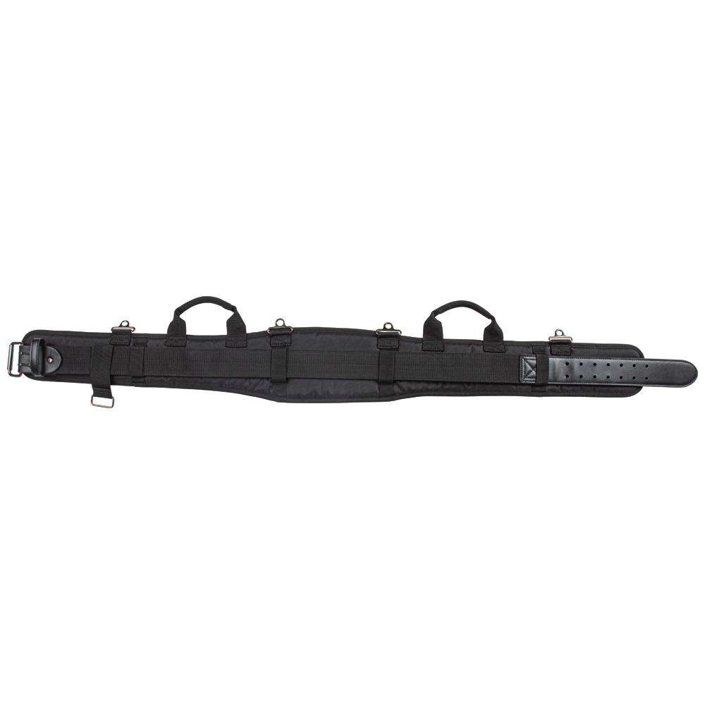 Klein Tools 55918 Tradesman Pro™ Modular Tool Belt - M - Edmondson Supply