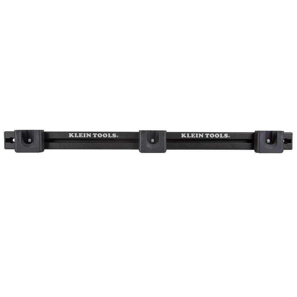 Klein Tools 55921 Tradesman Pro™ Modular Wall Rack - Edmondson Supply