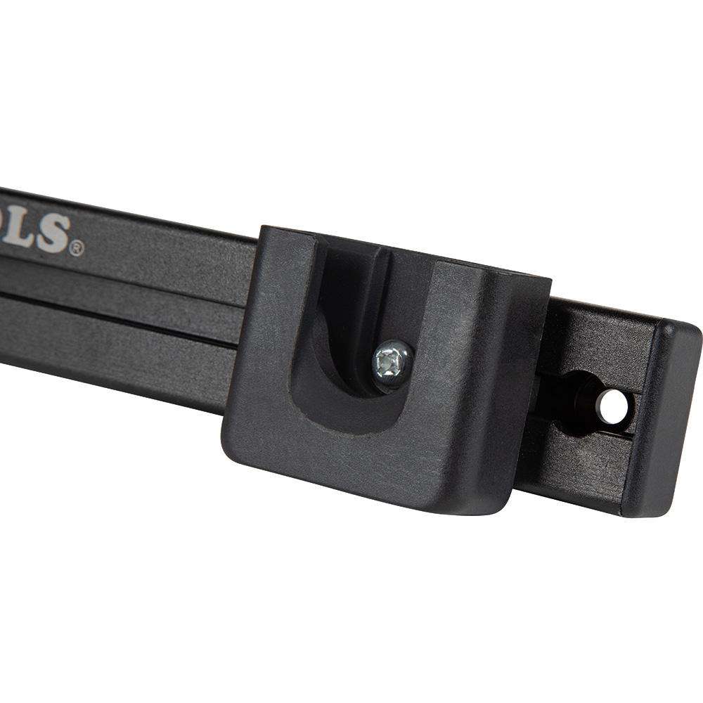 Klein Tools 55921 Tradesman Pro™ Modular Wall Rack - Edmondson Supply