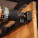 Klein Tools 55921 Tradesman Pro™ Modular Wall Rack - Edmondson Supply