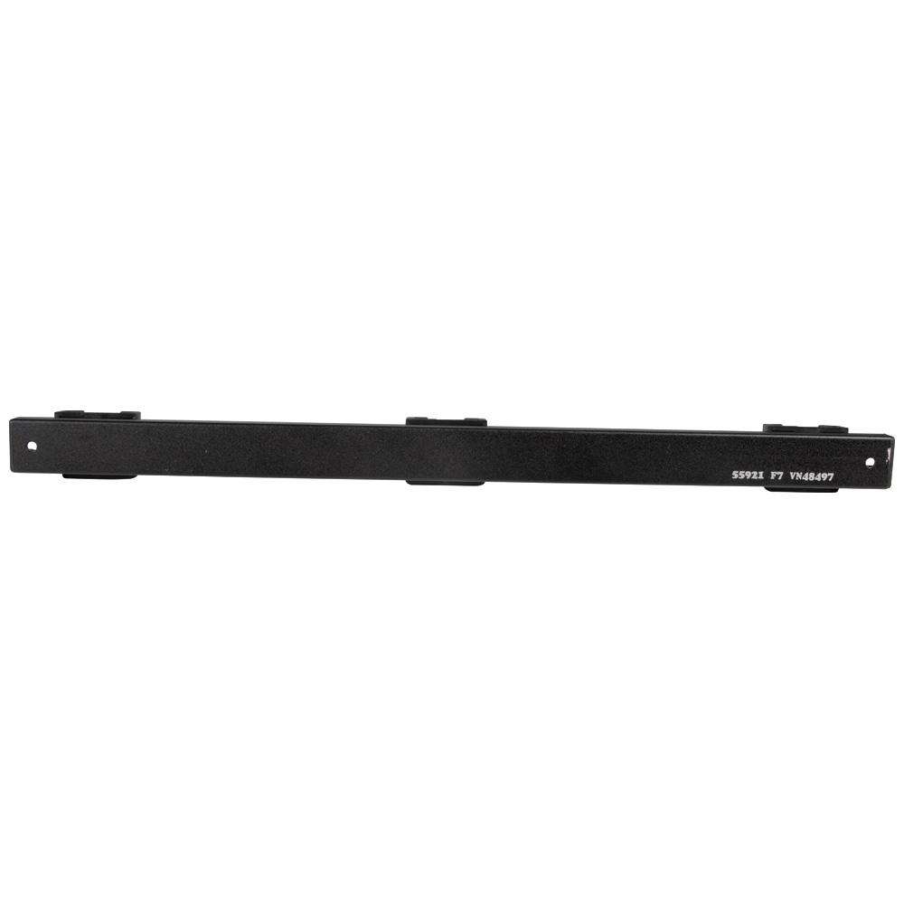 Klein Tools 55921 Tradesman Pro™ Modular Wall Rack - Edmondson Supply